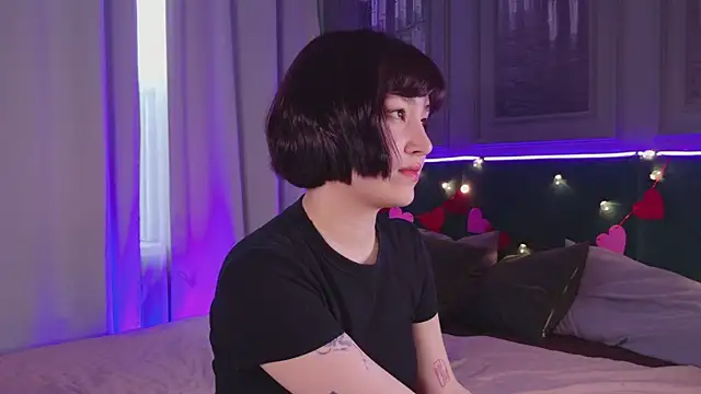 So audrey online show from February 15, 5:41 am