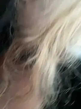 Snapshot of BigFineSelena chatting on March 15, 5:15 pm BigFineSelena online show from March 15, 5:15 pm