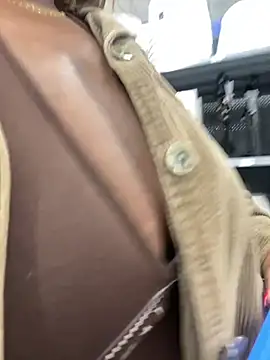 BigFineSelena online show from January 10, 12:28 am