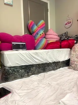 Snapshot of BigFineSelena chatting on September 19, 8:57 pm BigFineSelena online show from September 19, 8:57 pm