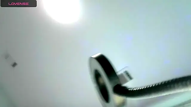 Snapshot of BigFineSelena chatting on February 10, 4:58 pm BigFineSelena online show from February 10, 4:58 pm