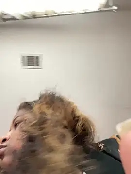 BigFineSelena online show from January 31, 7:56 pm