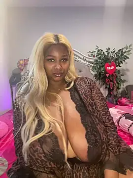 Snapshot of BigFineSelena chatting on January 30, 6:10 pm BigFineSelena online show from January 30, 6:10 pm