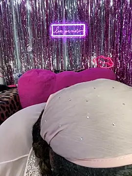 BigFineSelena online show from February 11, 10:37 am