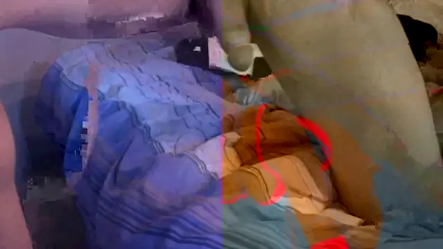 Snapshot of goodick4u28 chatting on November 14, 7:39 pm goodick4u28 online show from November 14, 7:39 pm