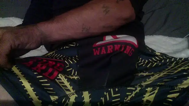 Snapshot of goodick4u28 chatting on November 4, 3:43 am goodick4u28 online show from November 4, 3:43 am