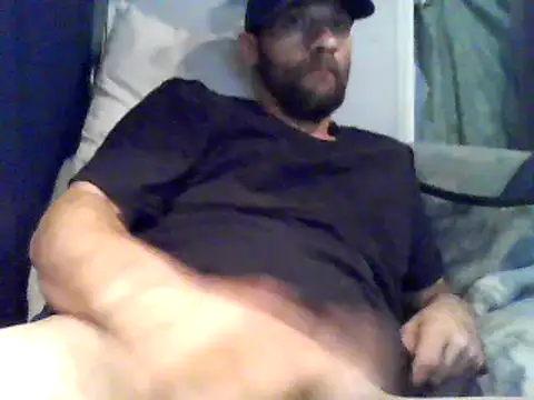 goodick4u28 online show from January 14, 5:11 am