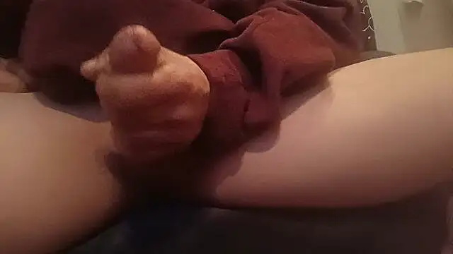 Snapshot of goodick4u28 chatting on December 1, 4:46 am goodick4u28 online show from December 1, 4:46 am