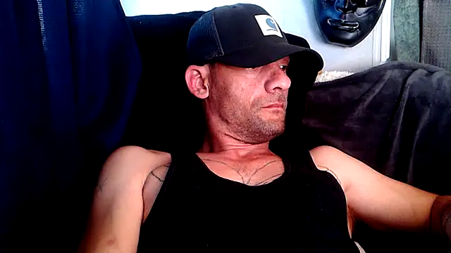 goodick4u28 online show from January 18, 5:49 pm