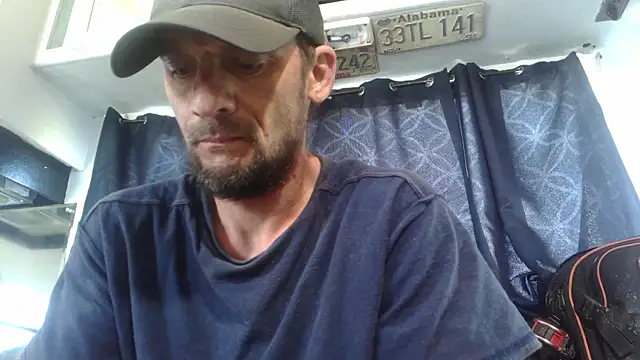 goodick4u28 online show from March 23, 3:34 pm