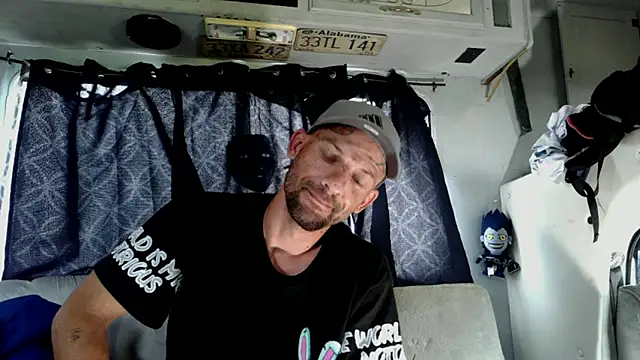 goodick4u28 online show from May 24, 1:33 pm