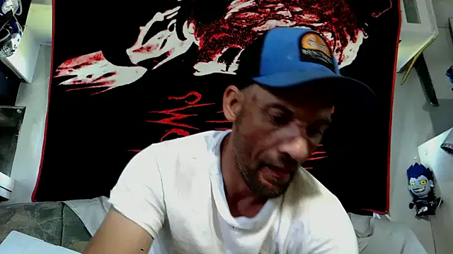goodick4u28 online show from May 14, 4:04 pm