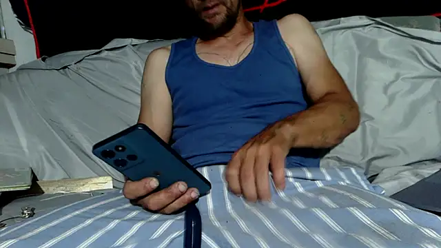 goodick4u28 online show from May 15, 4:32 am