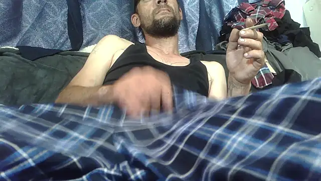 goodick4u28 online show from April 3, 11:11 pm