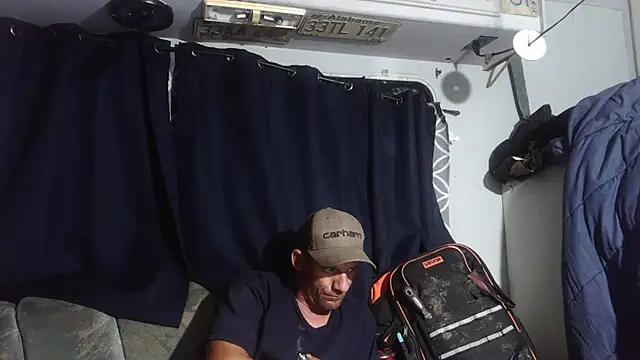 goodick4u28 online show from April 7, 4:58 am