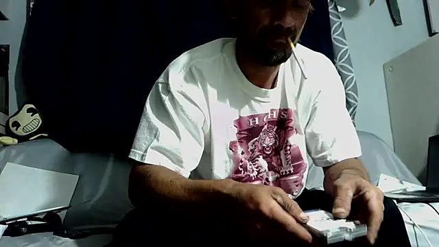 goodick4u28 online show from May 10, 3:54 am