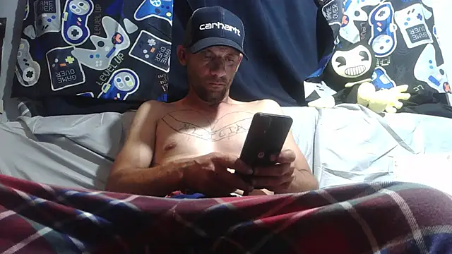 goodick4u28 online show from April 14, 4:06 am