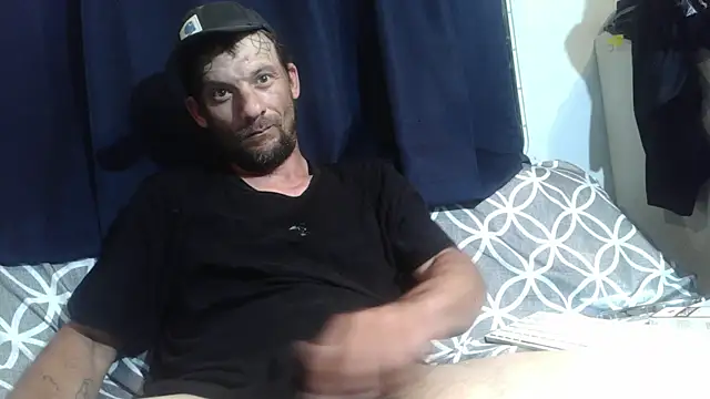 goodick4u28 online show from March 27, 5:49 am