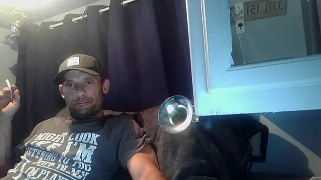 goodick4u28 online show from February 24, 12:33 am