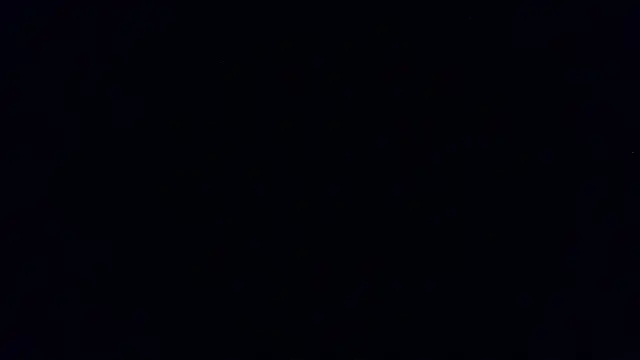 goodick4u28 online show from February 25, 4:29 pm