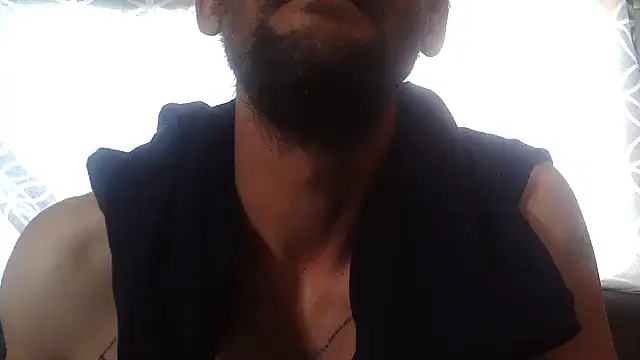 goodick4u28 online show from March 8, 7:17 pm