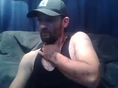 goodick4u28 online show from February 10, 5:17 am