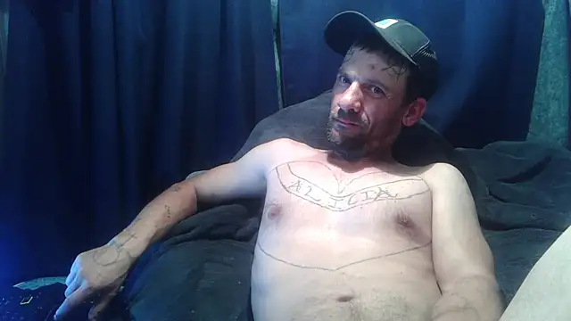 goodick4u28 online show from March 1, 6:13 am