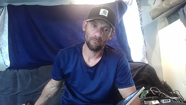 goodick4u28 online show from March 10, 10:14 pm