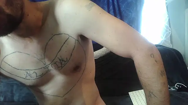 goodick4u28 online show from March 11, 4:56 pm