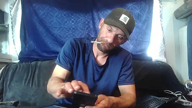 goodick4u28 online show from March 9, 6:00 pm