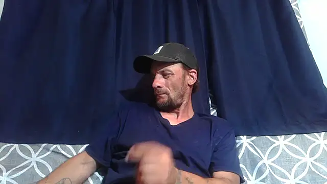 goodick4u28 online show from March 22, 8:16 am