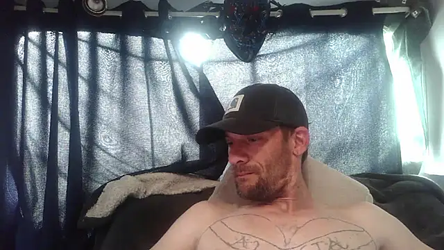 goodick4u28 online show from March 1, 9:26 pm