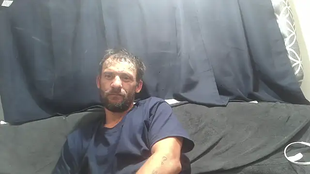 goodick4u28 online show from March 20, 8:26 am