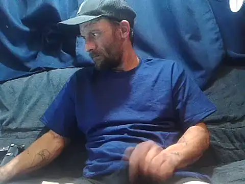 goodick4u28 online show from March 19, 3:50 am