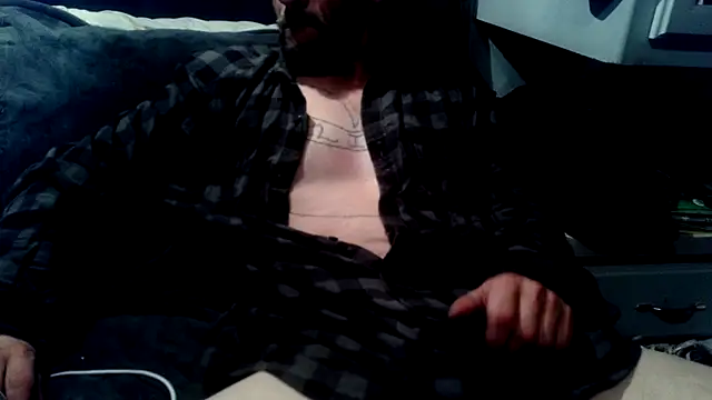 goodick4u28 online show from February 13, 10:04 am