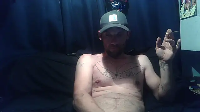 goodick4u28 online show from March 4, 9:06 am