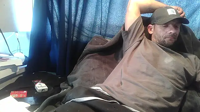 goodick4u28 online show from February 28, 6:07 pm