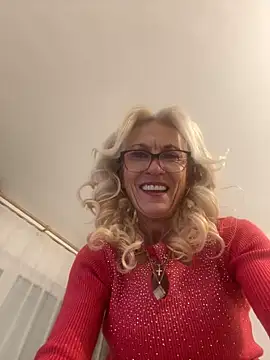 adella13 online show from December 22, 7:36 pm