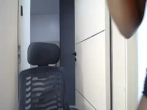 Pretty Liya08 online show from February 23, 1:18 am