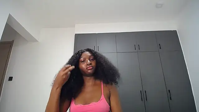 Snapshot of Pretty_Liya08 chatting on July 12, 1:39 am Pretty Liya08 online show from July 12, 1:39 am
