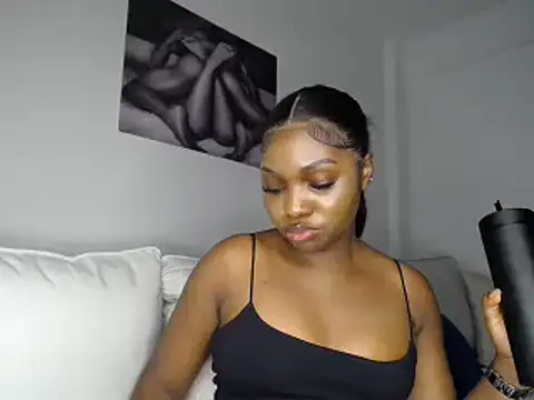 Pretty Liya08 online show from March 19, 4:34 pm