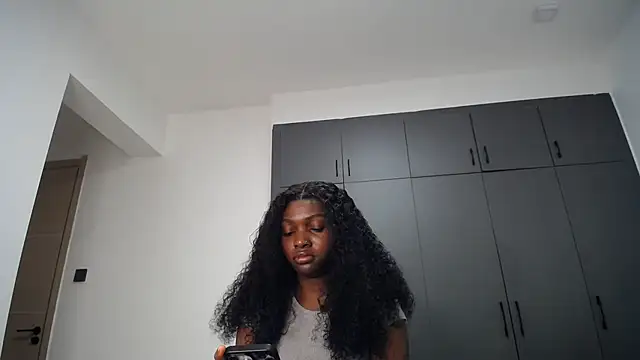 Snapshot of Pretty_Liya08 chatting on May 13, 6:15 pm Pretty Liya08 online show from May 13, 6:15 pm