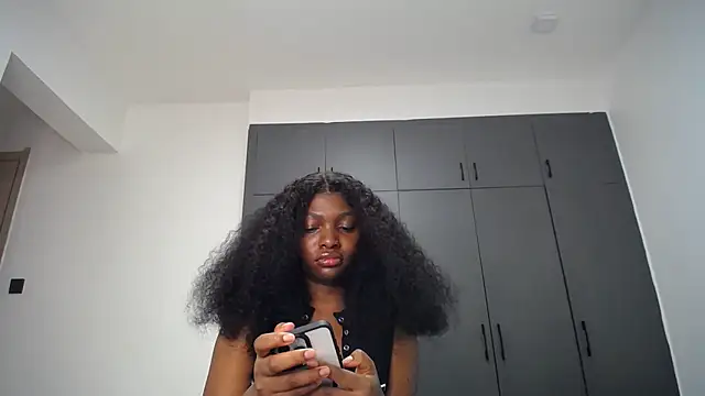 Snapshot of Pretty_Liya08 chatting on July 16, 1:46 am Pretty Liya08 online show from July 16, 1:46 am