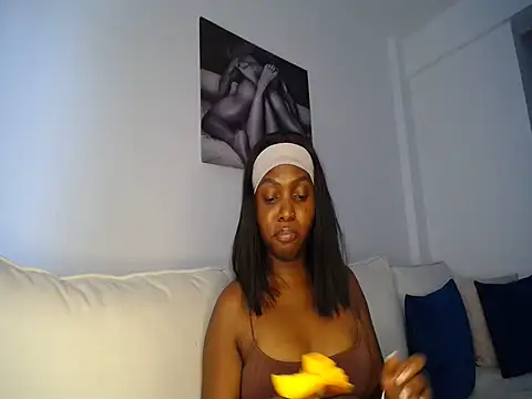 Pretty Liya08 online show from December 3, 10:14 am