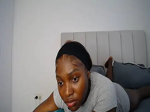 Pretty Liya08 online show from September 23, 12:23 pm