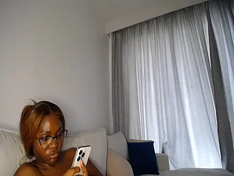 Pretty Liya08 online show from April 13, 6:06 am