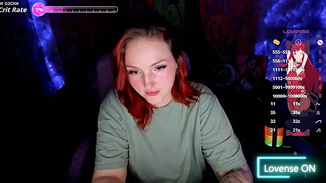 Snapshot of Samanta_Lux chatting on September 15, 2:23 am Samanta Lux online show from September 15, 2:23 am