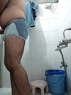 addydaddy579 online show from October 23, 1:21 pm