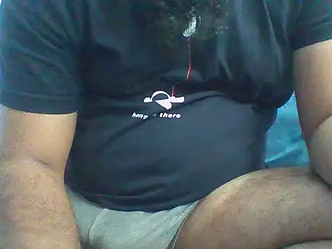 addydaddy579 online show from December 2, 6:09 pm