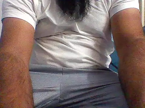 addydaddy579 online show from December 4, 5:34 pm